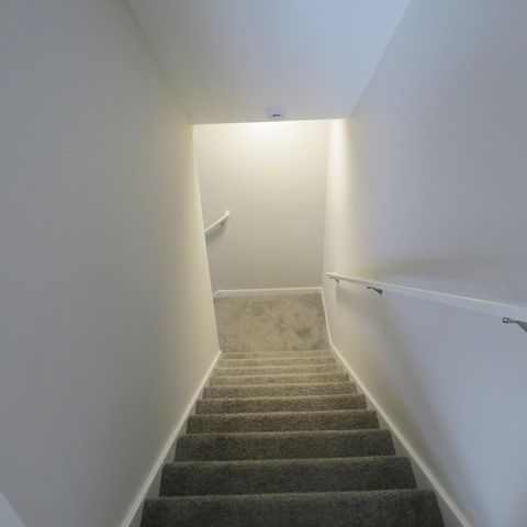 3481 Jefferson Road, Ionia, MI 48846