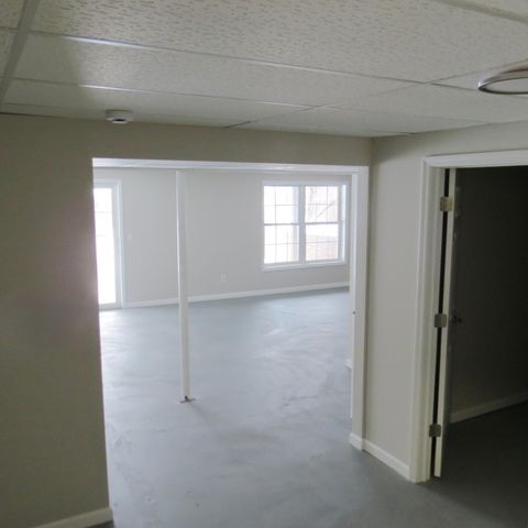 3481 Jefferson Road, Ionia, MI 48846