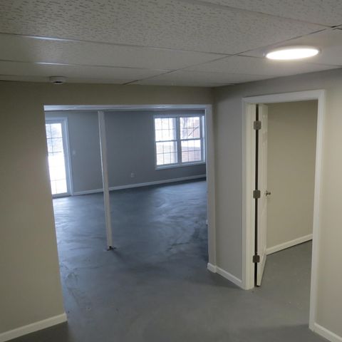 3481 Jefferson Road, Ionia, MI 48846