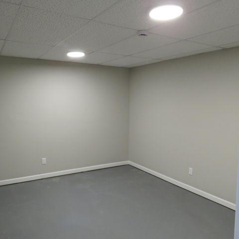 3481 Jefferson Road, Ionia, MI 48846