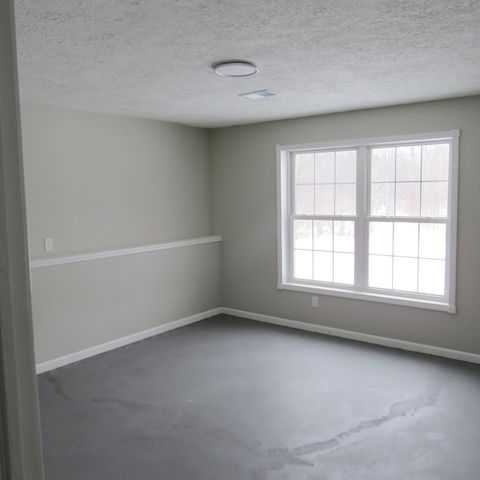 3481 Jefferson Road, Ionia, MI 48846