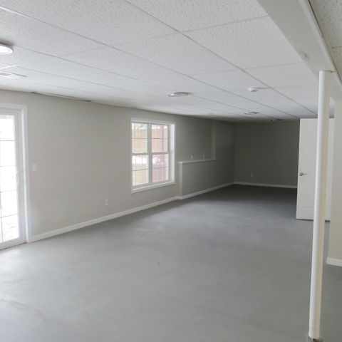 3481 Jefferson Road, Ionia, MI 48846