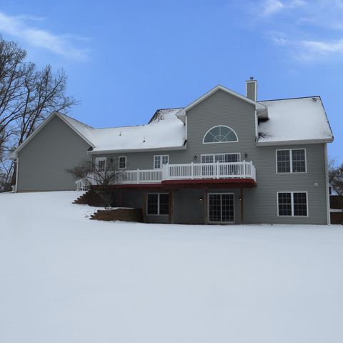 3481 Jefferson Road, Ionia, MI 48846