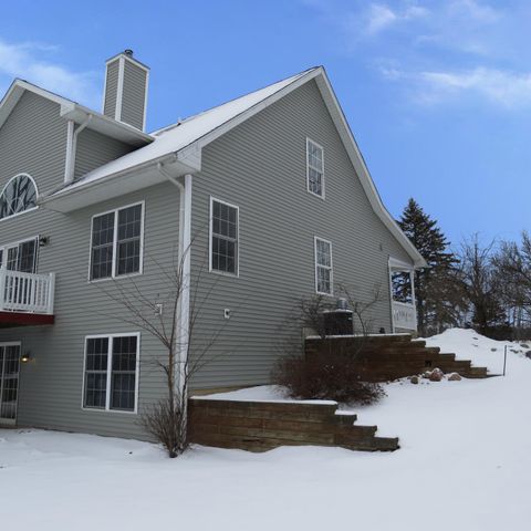 3481 Jefferson Road, Ionia, MI 48846