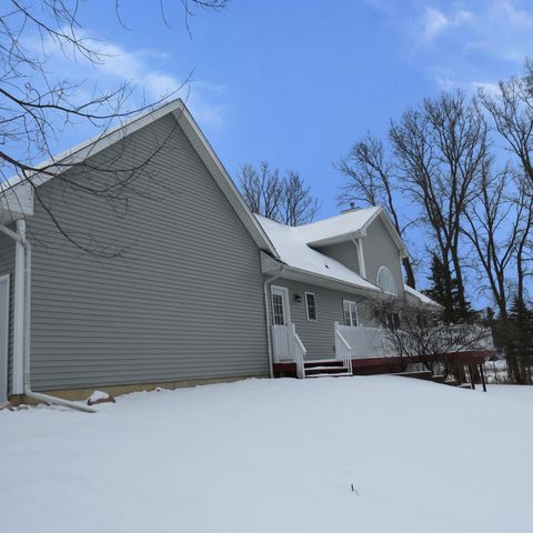 3481 Jefferson Road, Ionia, MI 48846