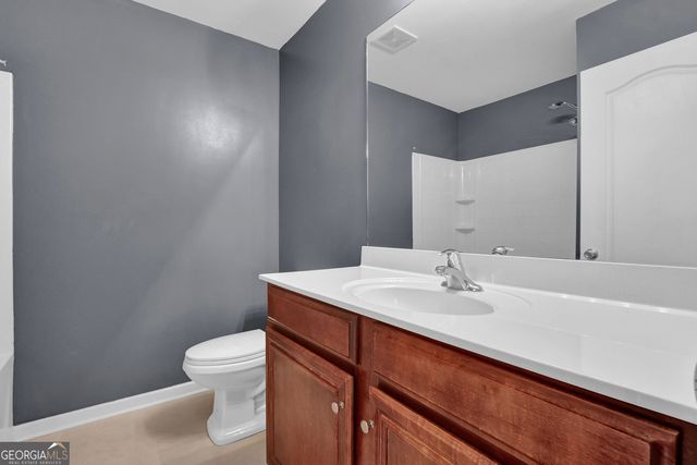 2145 Waterford Park Drive, Lawrenceville, GA 30044