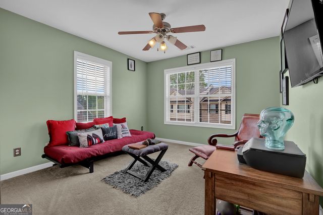 2145 Waterford Park Drive, Lawrenceville, GA 30044