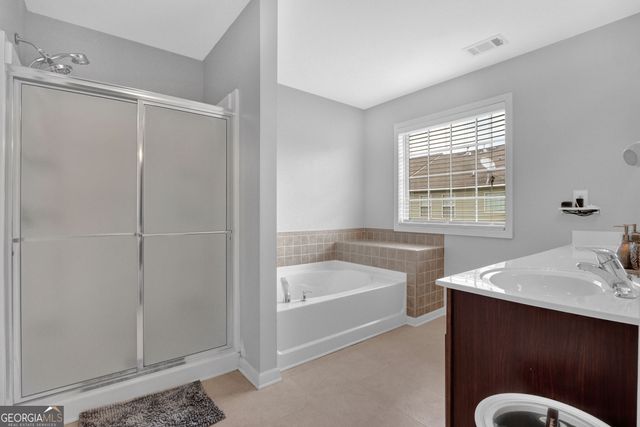 2145 Waterford Park Drive, Lawrenceville, GA 30044