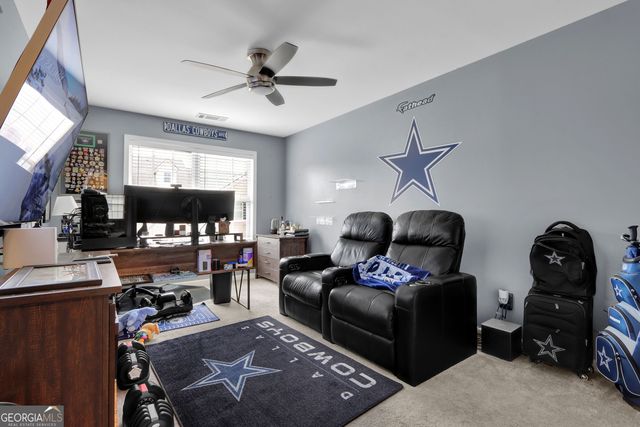 2145 Waterford Park Drive, Lawrenceville, GA 30044