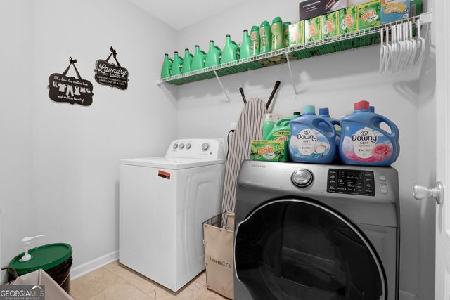 2145 Waterford Park Drive, Lawrenceville, GA 30044