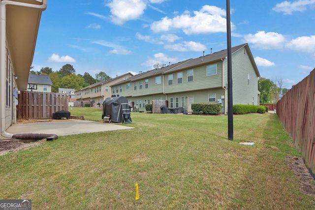 2145 Waterford Park Drive, Lawrenceville, GA 30044