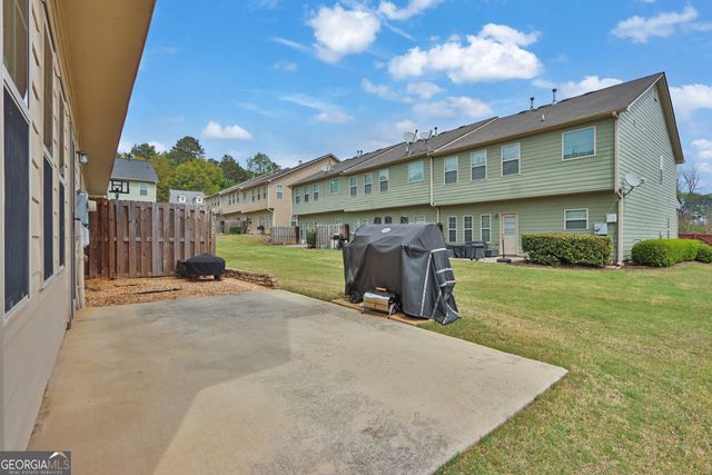 2145 Waterford Park Drive, Lawrenceville, GA 30044