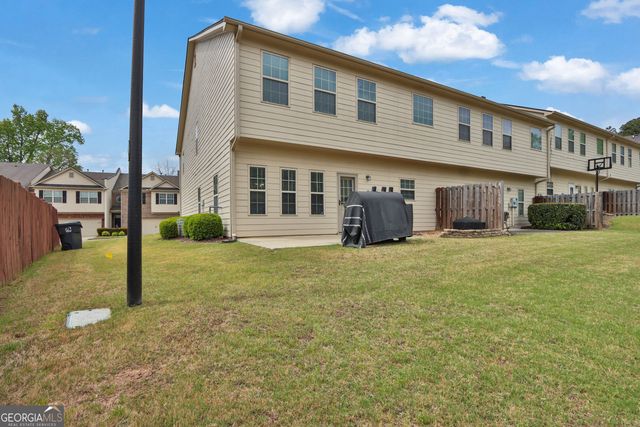 2145 Waterford Park Drive, Lawrenceville, GA 30044