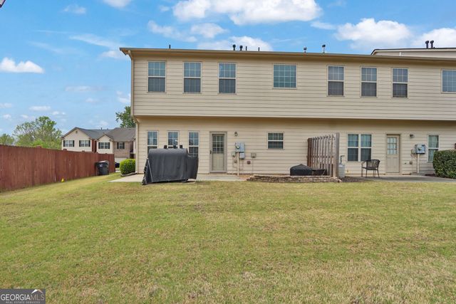 2145 Waterford Park Drive, Lawrenceville, GA 30044