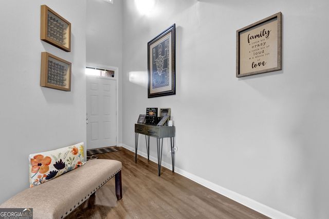 2145 Waterford Park Drive, Lawrenceville, GA 30044