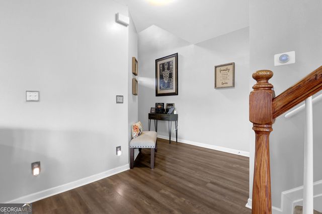 2145 Waterford Park Drive, Lawrenceville, GA 30044