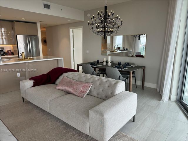 2000 Metropica Way 903, Sunrise, FL 33323