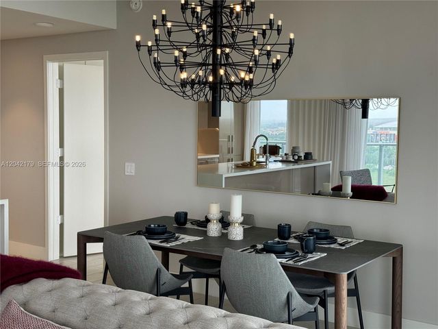2000 Metropica Way 903, Sunrise, FL 33323