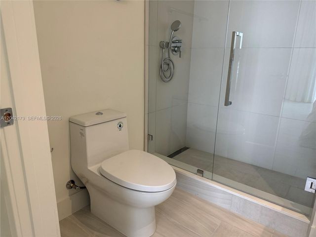 2000 Metropica Way 903, Sunrise, FL 33323