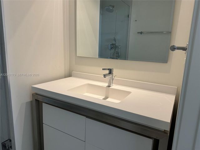 2000 Metropica Way 903, Sunrise, FL 33323