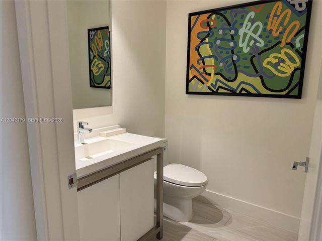 2000 Metropica Way 903, Sunrise, FL 33323
