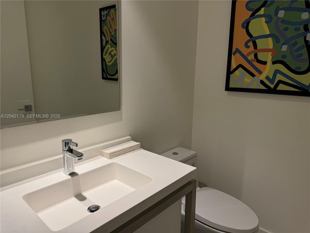 2000 Metropica Way 903, Sunrise, FL 33323