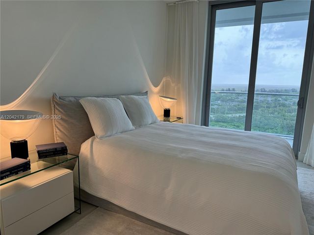 2000 Metropica Way 903, Sunrise, FL 33323