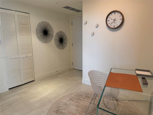 2000 Metropica Way 903, Sunrise, FL 33323