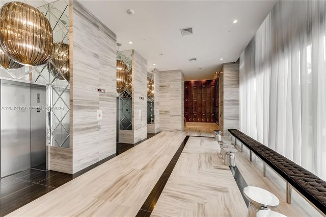2000 Metropica Way 903, Sunrise, FL 33323