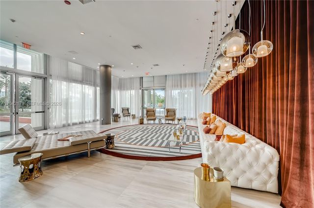 2000 Metropica Way 903, Sunrise, FL 33323