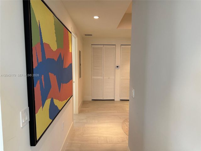 2000 Metropica Way 903, Sunrise, FL 33323