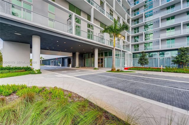 2000 Metropica Way 903, Sunrise, FL 33323