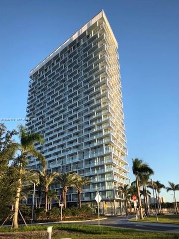2000 Metropica Way 903, Sunrise, FL 33323