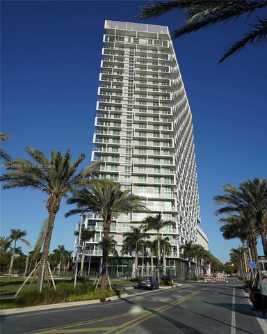 2000 Metropica Way 903, Sunrise, FL 33323
