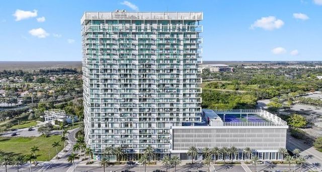 2000 Metropica Way 903, Sunrise, FL 33323