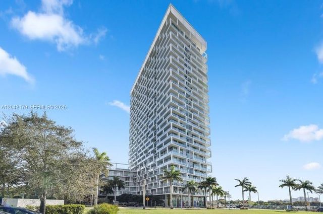 2000 Metropica Way 903, Sunrise, FL 33323