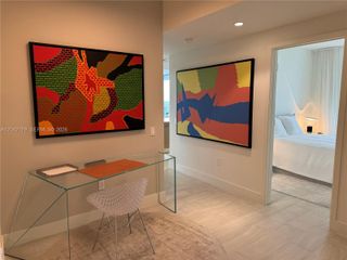 2000 Metropica Way 903, Sunrise, FL 33323