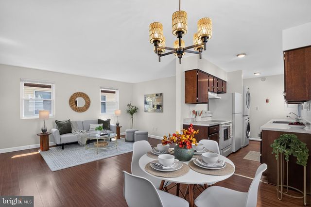 821 SHORE DR, Edgewater, MD 21037