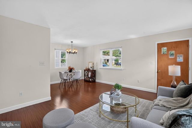 821 SHORE DR, Edgewater, MD 21037