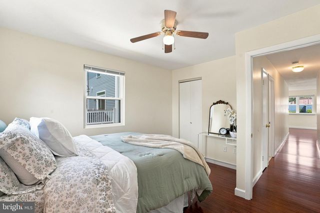 821 SHORE DR, Edgewater, MD 21037