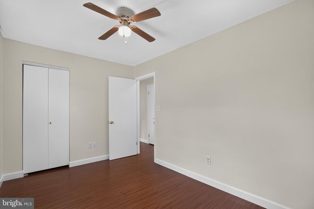 821 SHORE DR, Edgewater, MD 21037