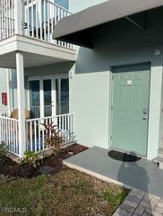 3342 N Key DR L3, North Fort Myers, FL 33903