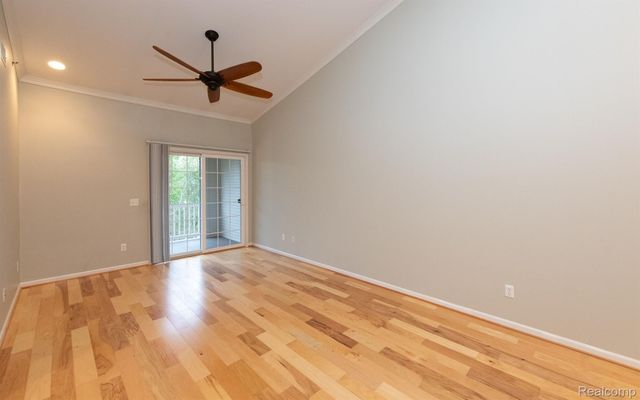 6600 TRILLIUM VILLAGE Lane 23, Independence Charter Township, MI 48346