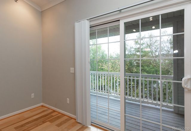 6600 TRILLIUM VILLAGE Lane 23, Independence Charter Township, MI 48346