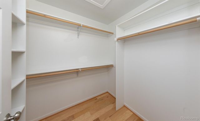 6600 TRILLIUM VILLAGE Lane 23, Independence Charter Township, MI 48346