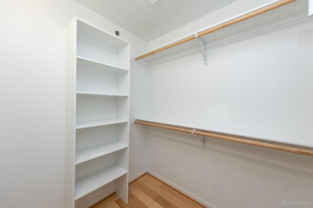 6600 TRILLIUM VILLAGE Lane 23, Independence Charter Township, MI 48346