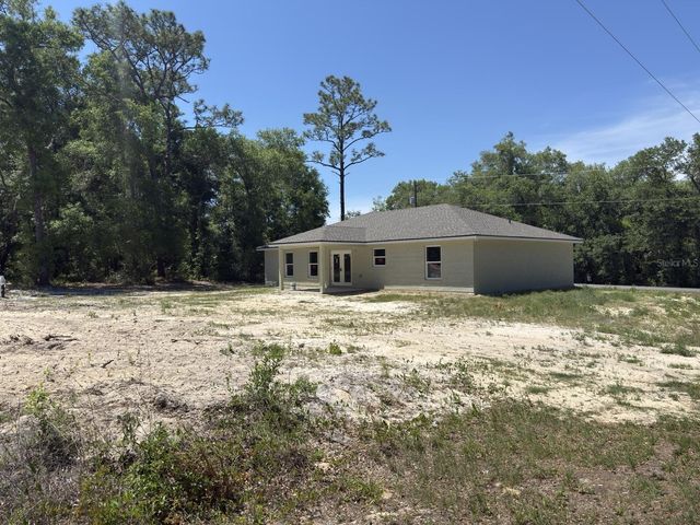 28 LOCUST TERRACE, Ocala, FL 34472