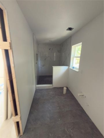 28 LOCUST TERRACE, Ocala, FL 34472