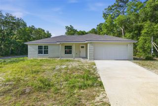 28 LOCUST TERRACE, Ocala, FL 34472