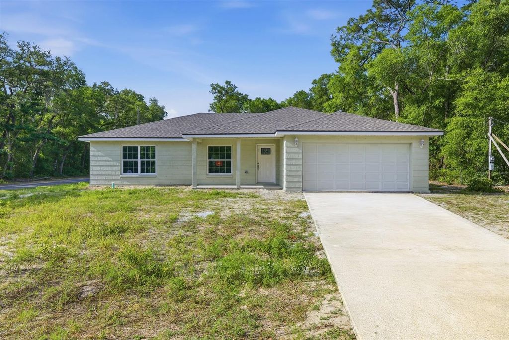 28 LOCUST TERRACE, Ocala, FL 34472